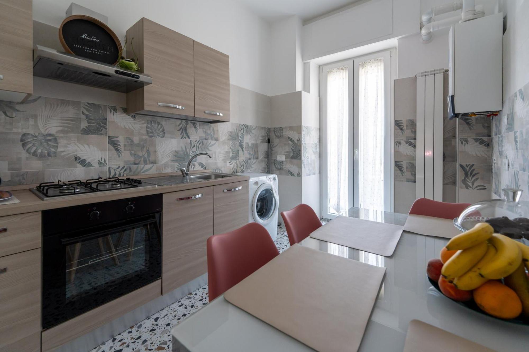 L'Affaccio Sulla Piazza Apartment Avezzano Luaran gambar