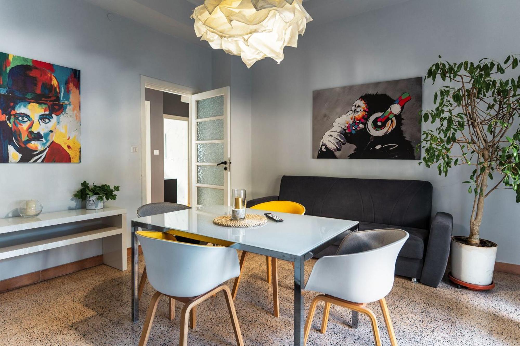 L'Affaccio Sulla Piazza Apartment Avezzano Luaran gambar